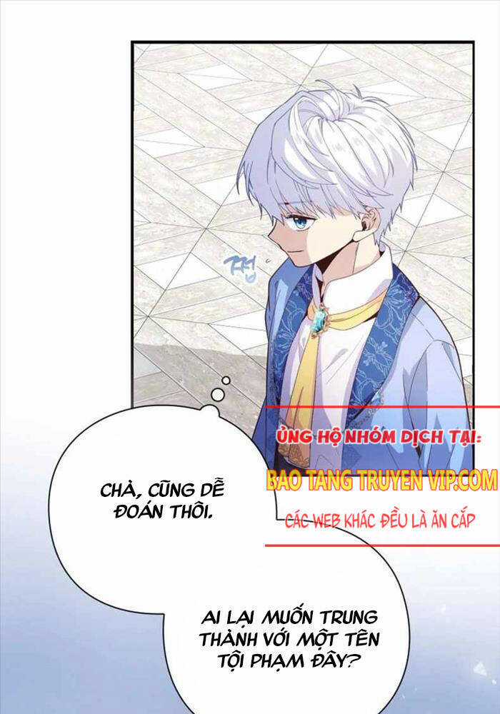 Thiên Tài Phép Thuật Nhà Hầu Tước Chapter 3 trang 121