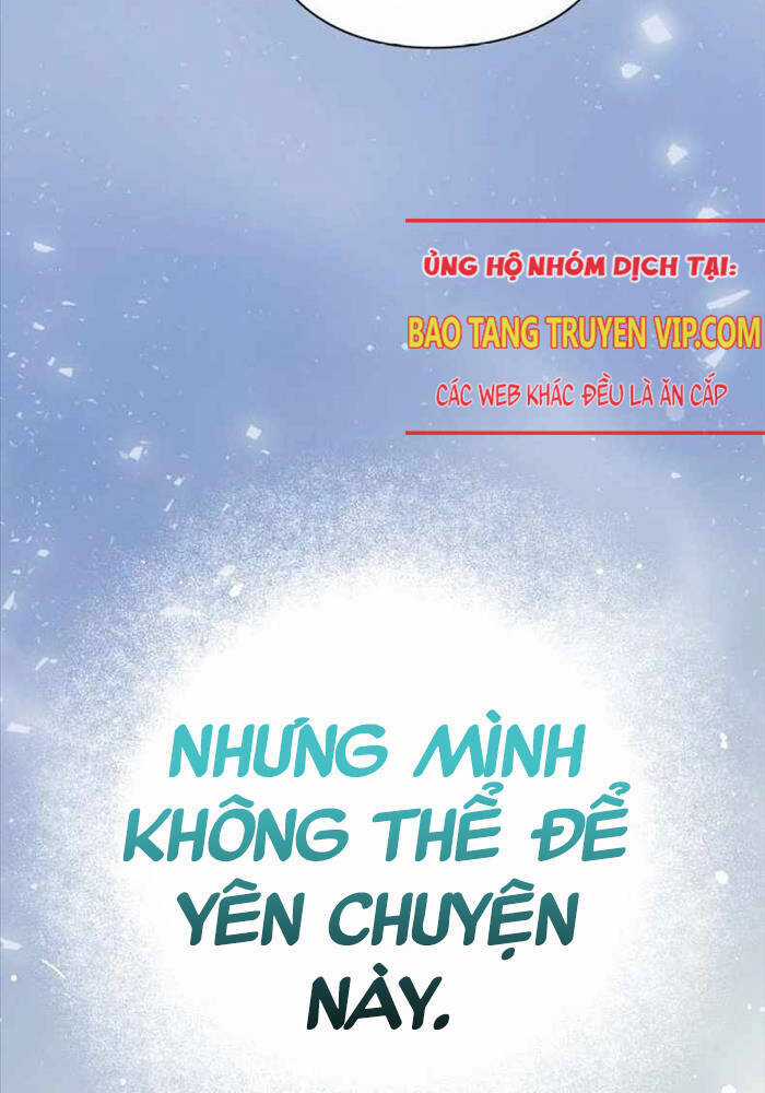 Thiên Tài Phép Thuật Nhà Hầu Tước Chapter 3 trang 122