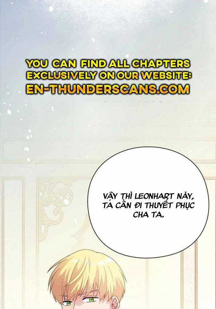 Thiên Tài Phép Thuật Nhà Hầu Tước Chapter 3 trang 123