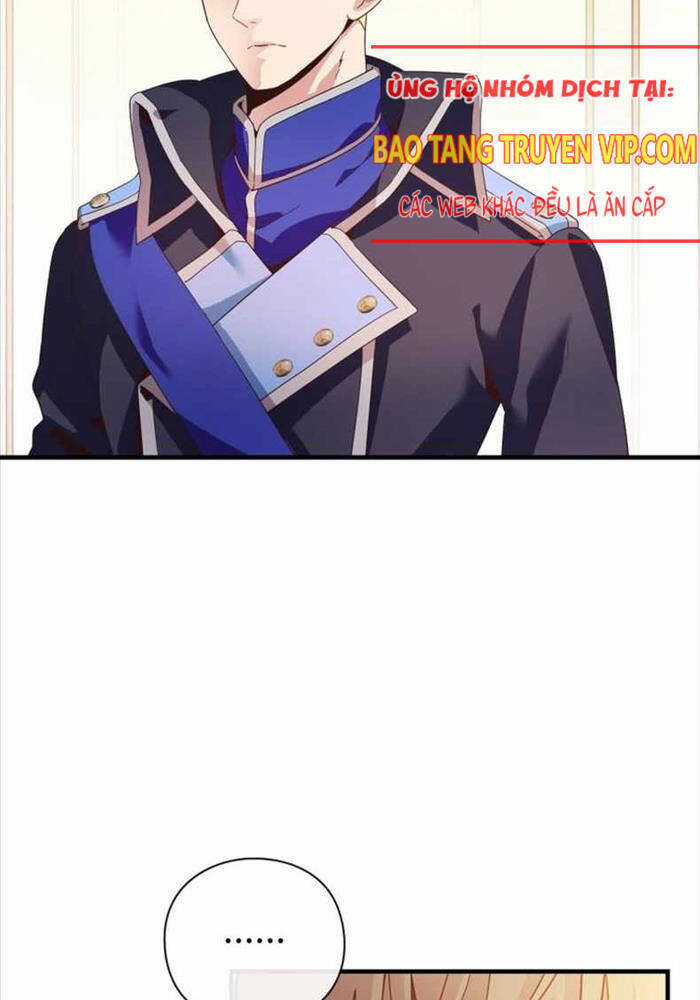 Thiên Tài Phép Thuật Nhà Hầu Tước Chapter 3 trang 124