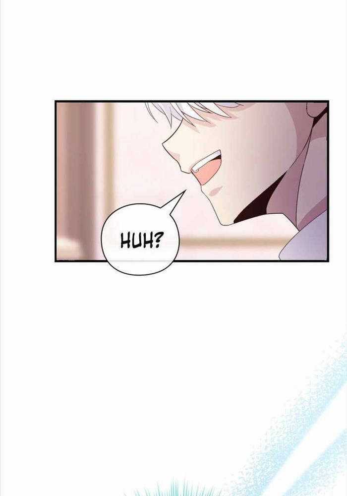 Thiên Tài Phép Thuật Nhà Hầu Tước Chapter 3 trang 126