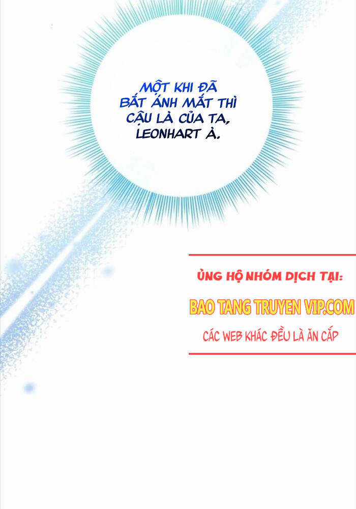 Thiên Tài Phép Thuật Nhà Hầu Tước Chapter 3 trang 127