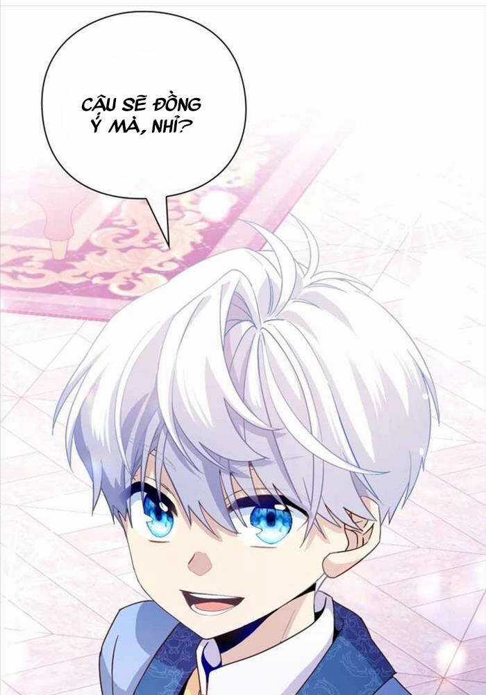 Thiên Tài Phép Thuật Nhà Hầu Tước Chapter 3 trang 128