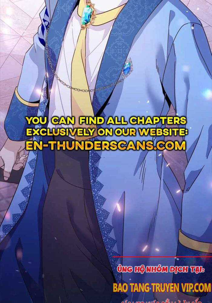 Thiên Tài Phép Thuật Nhà Hầu Tước Chapter 3 trang 129