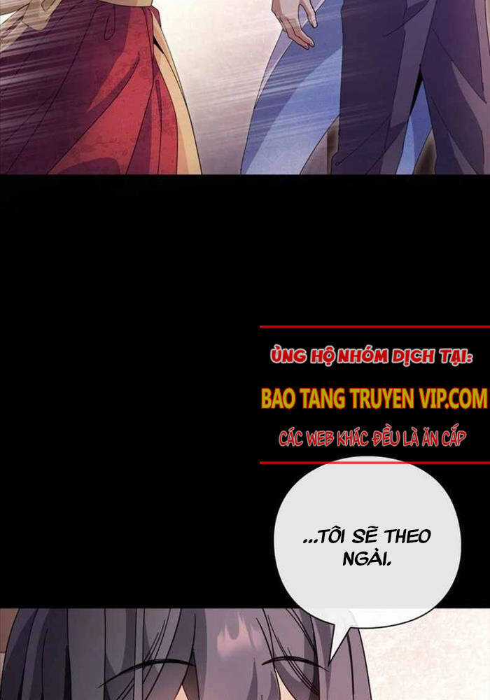 Thiên Tài Phép Thuật Nhà Hầu Tước Chapter 3 trang 13