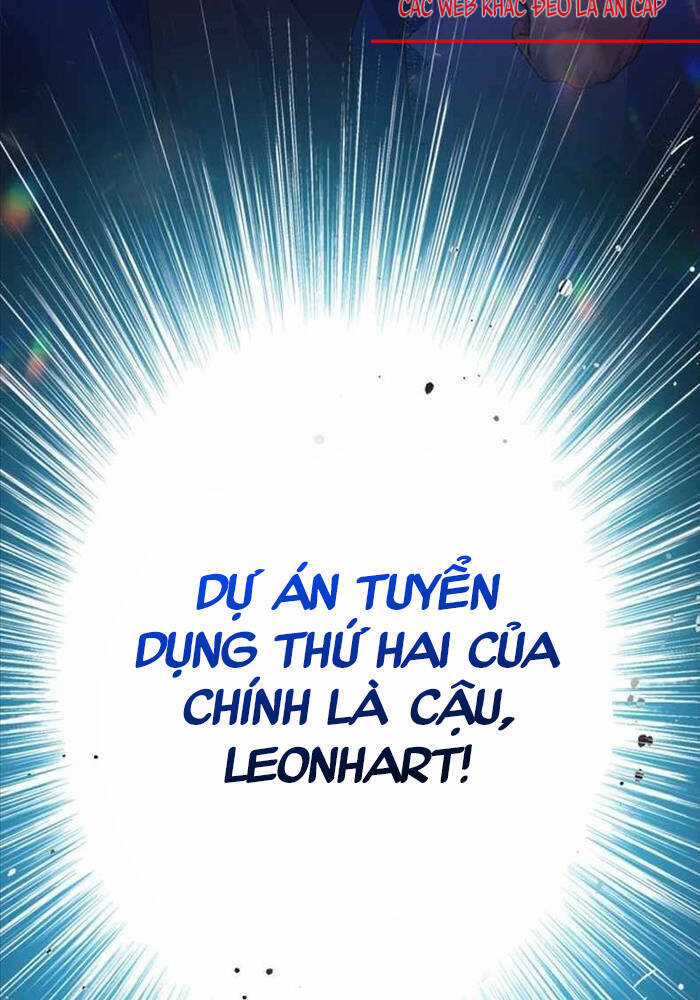 Thiên Tài Phép Thuật Nhà Hầu Tước Chapter 3 trang 130