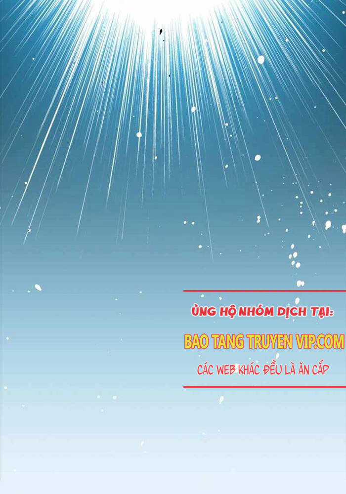 Thiên Tài Phép Thuật Nhà Hầu Tước Chapter 3 trang 131