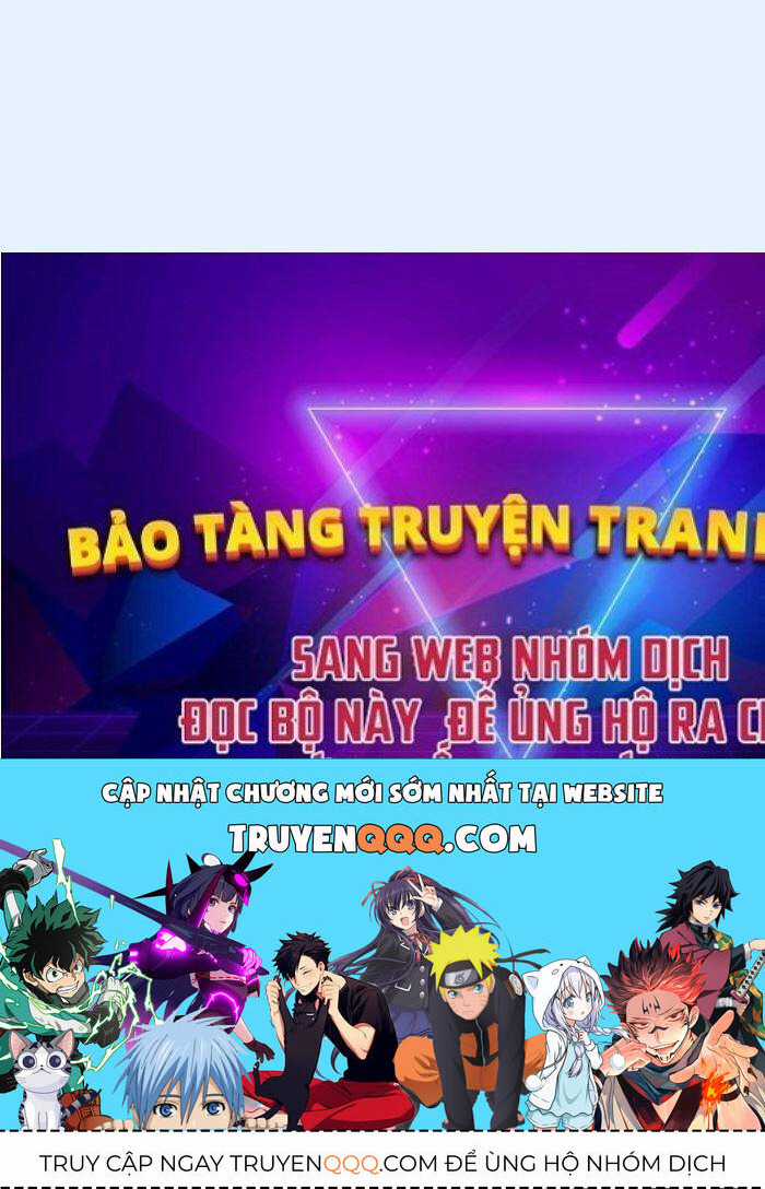 Thiên Tài Phép Thuật Nhà Hầu Tước Chapter 3 trang 133