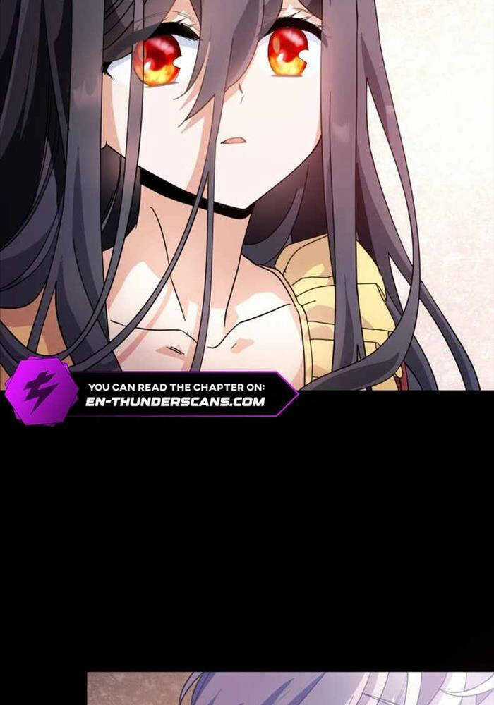 Thiên Tài Phép Thuật Nhà Hầu Tước Chapter 3 trang 14