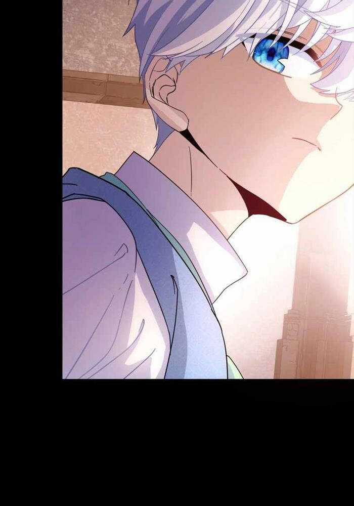 Thiên Tài Phép Thuật Nhà Hầu Tước Chapter 3 trang 15