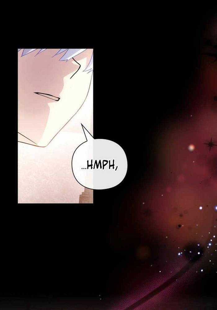 Thiên Tài Phép Thuật Nhà Hầu Tước Chapter 3 trang 16