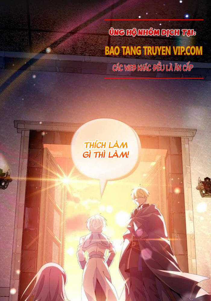 Thiên Tài Phép Thuật Nhà Hầu Tước Chapter 3 trang 17