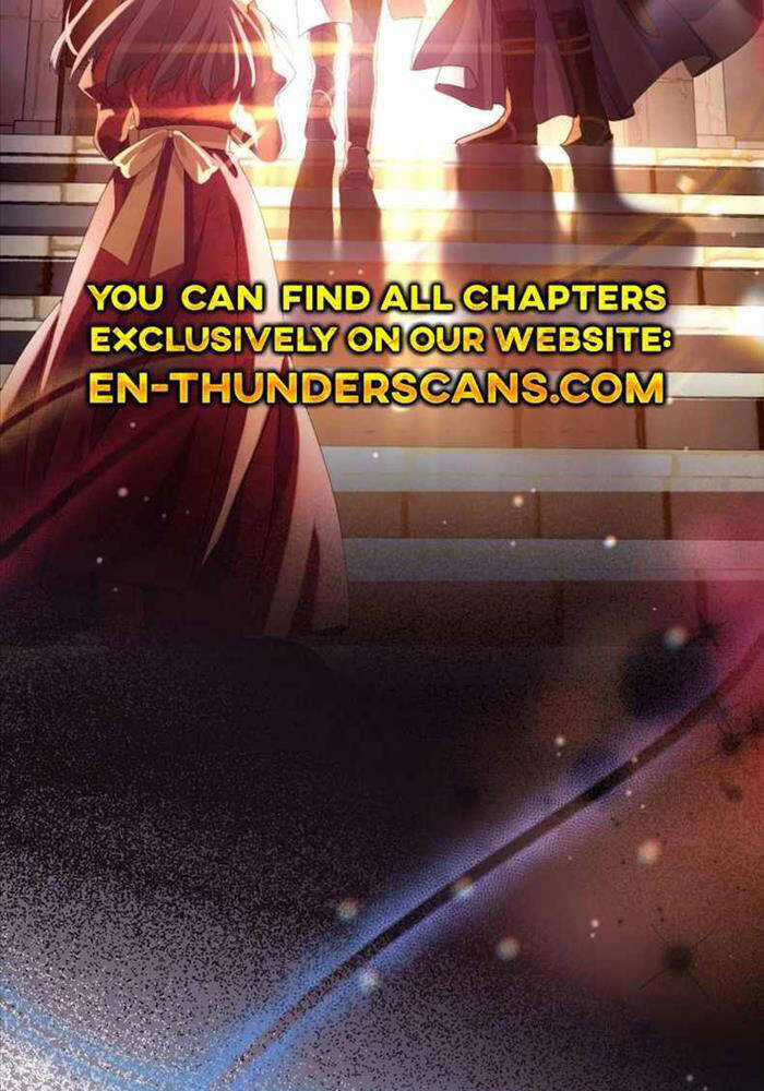 Thiên Tài Phép Thuật Nhà Hầu Tước Chapter 3 trang 18