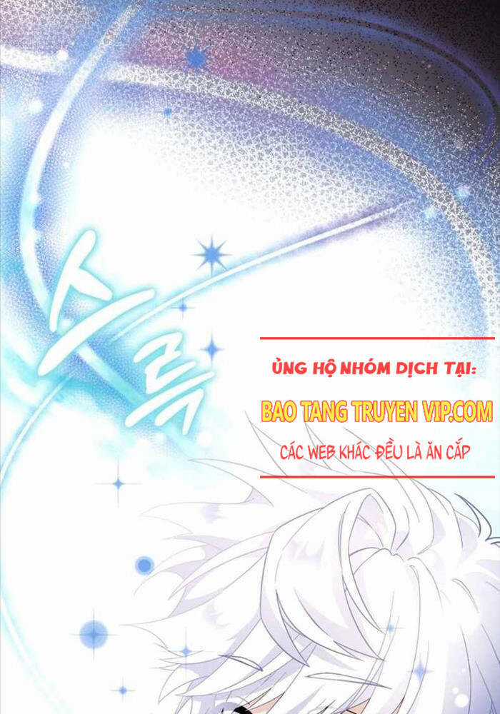 Thiên Tài Phép Thuật Nhà Hầu Tước Chapter 3 trang 19