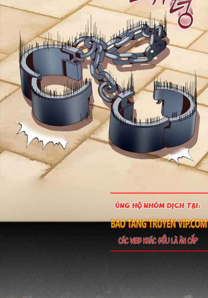 Thiên Tài Phép Thuật Nhà Hầu Tước Chapter 3 trang 2