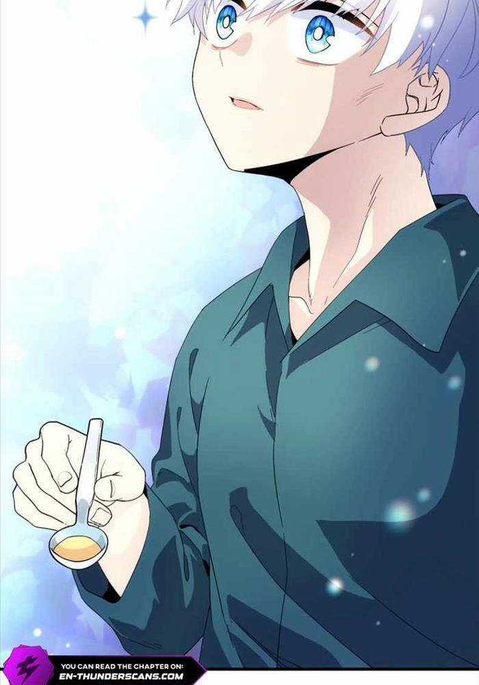 Thiên Tài Phép Thuật Nhà Hầu Tước Chapter 3 trang 20