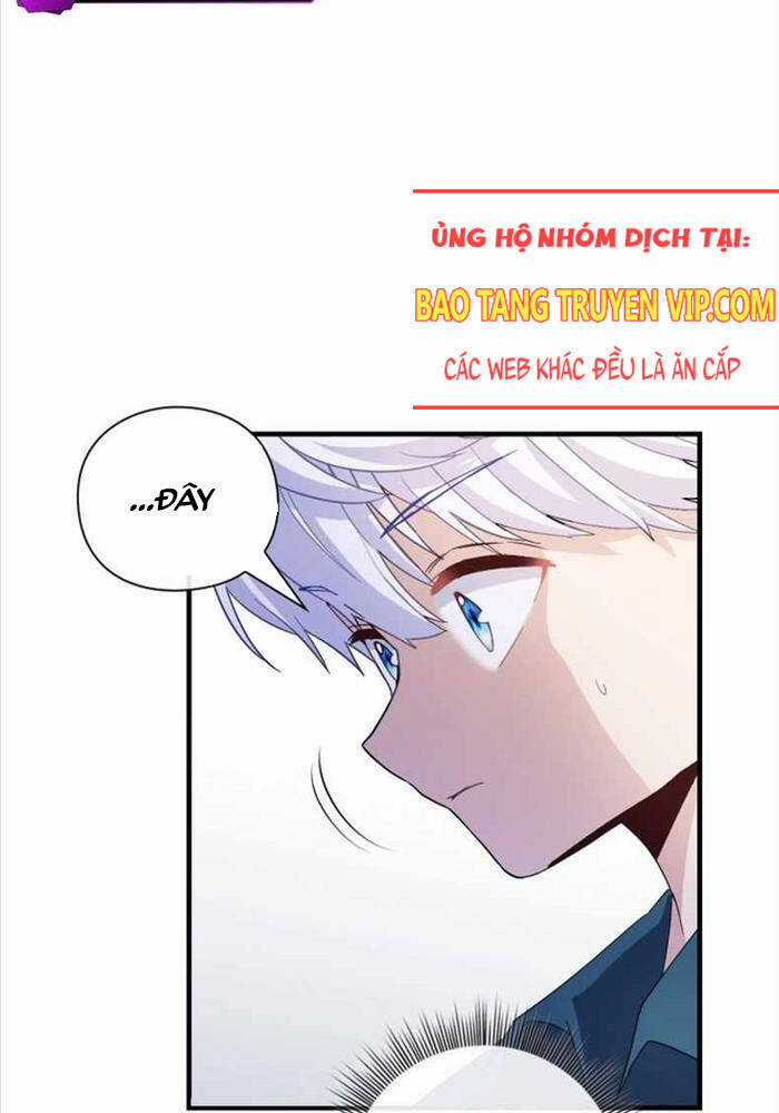 Thiên Tài Phép Thuật Nhà Hầu Tước Chapter 3 trang 21