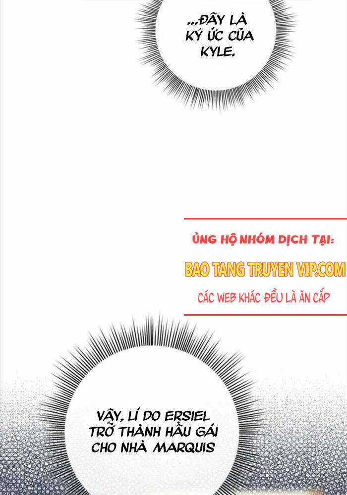 Thiên Tài Phép Thuật Nhà Hầu Tước Chapter 3 trang 22