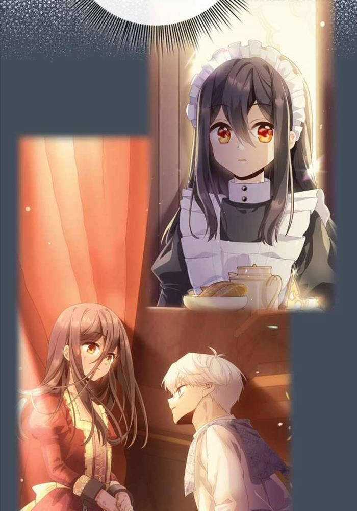 Thiên Tài Phép Thuật Nhà Hầu Tước Chapter 3 trang 23