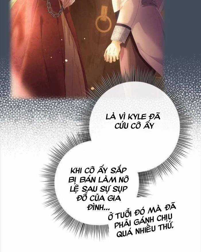 Thiên Tài Phép Thuật Nhà Hầu Tước Chapter 3 trang 24