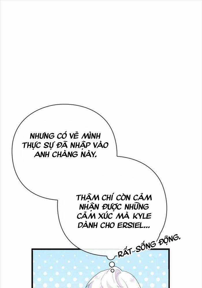 Thiên Tài Phép Thuật Nhà Hầu Tước Chapter 3 trang 25