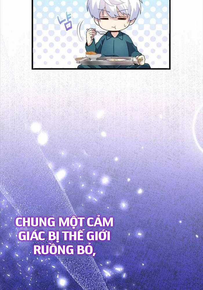 Thiên Tài Phép Thuật Nhà Hầu Tước Chapter 3 trang 26