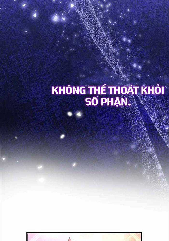 Thiên Tài Phép Thuật Nhà Hầu Tước Chapter 3 trang 27