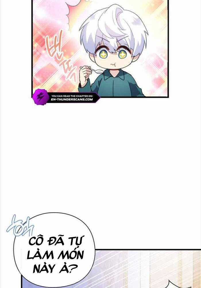 Thiên Tài Phép Thuật Nhà Hầu Tước Chapter 3 trang 28