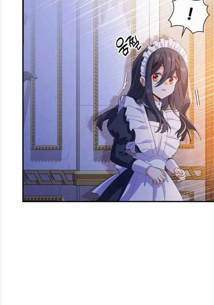 Thiên Tài Phép Thuật Nhà Hầu Tước Chapter 3 trang 29