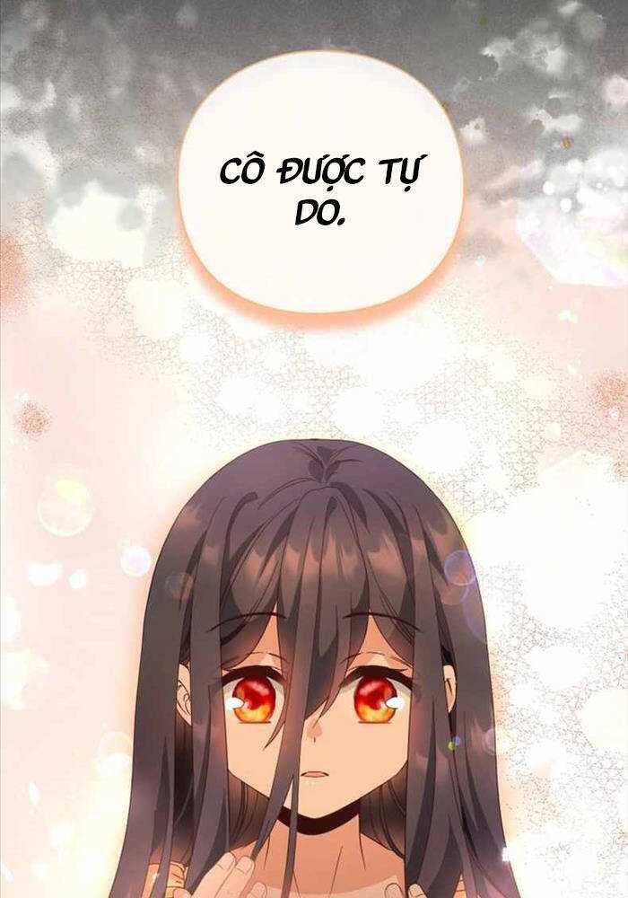 Thiên Tài Phép Thuật Nhà Hầu Tước Chapter 3 trang 3