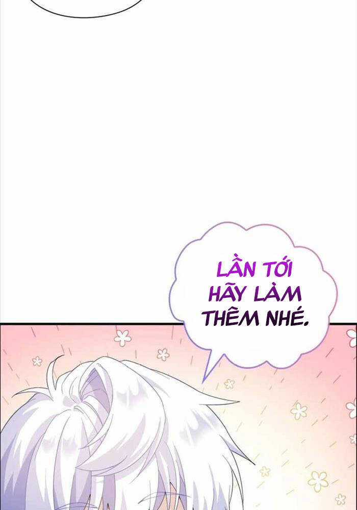 Thiên Tài Phép Thuật Nhà Hầu Tước Chapter 3 trang 31