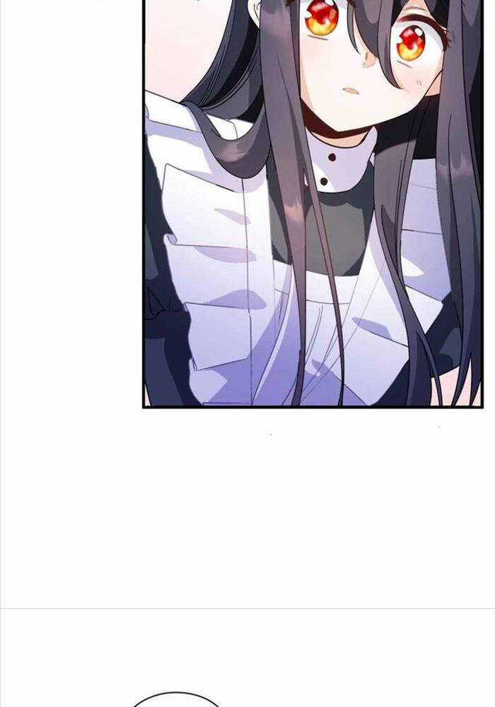 Thiên Tài Phép Thuật Nhà Hầu Tước Chapter 3 trang 33