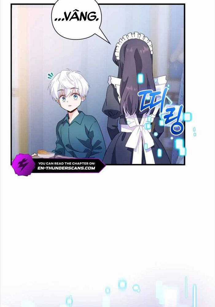 Thiên Tài Phép Thuật Nhà Hầu Tước Chapter 3 trang 34