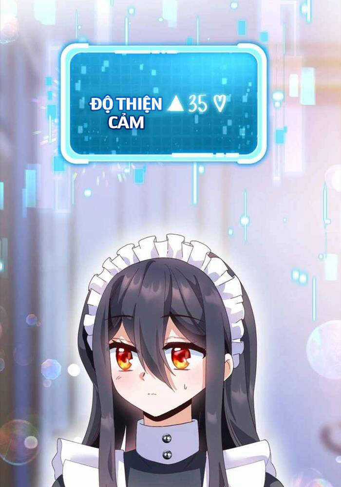 Thiên Tài Phép Thuật Nhà Hầu Tước Chapter 3 trang 35