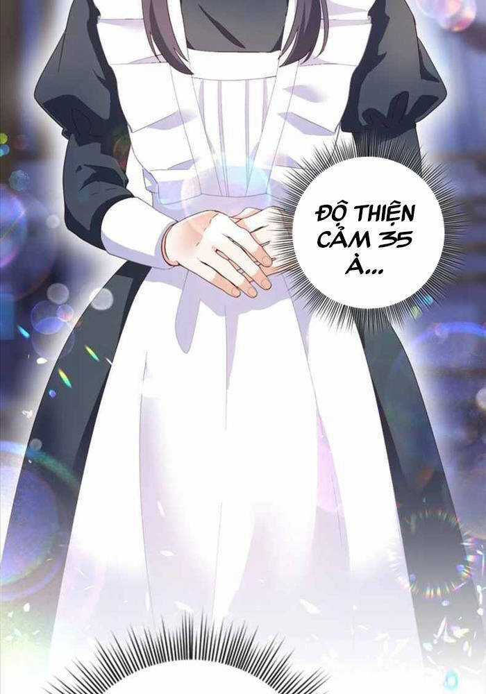 Thiên Tài Phép Thuật Nhà Hầu Tước Chapter 3 trang 36