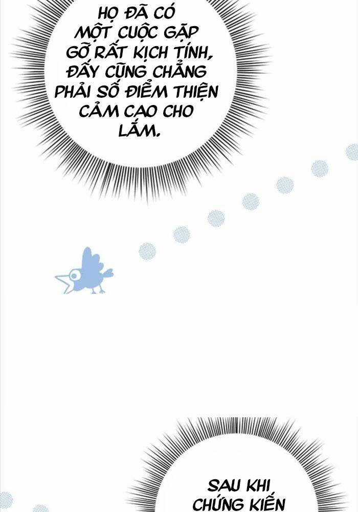 Thiên Tài Phép Thuật Nhà Hầu Tước Chapter 3 trang 37