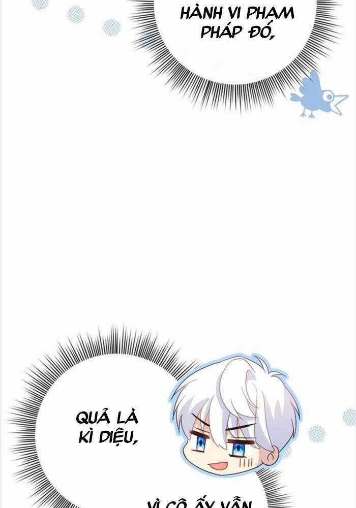 Thiên Tài Phép Thuật Nhà Hầu Tước Chapter 3 trang 38