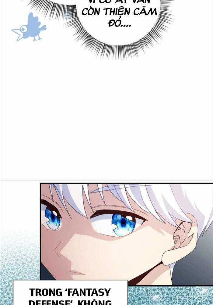 Thiên Tài Phép Thuật Nhà Hầu Tước Chapter 3 trang 39