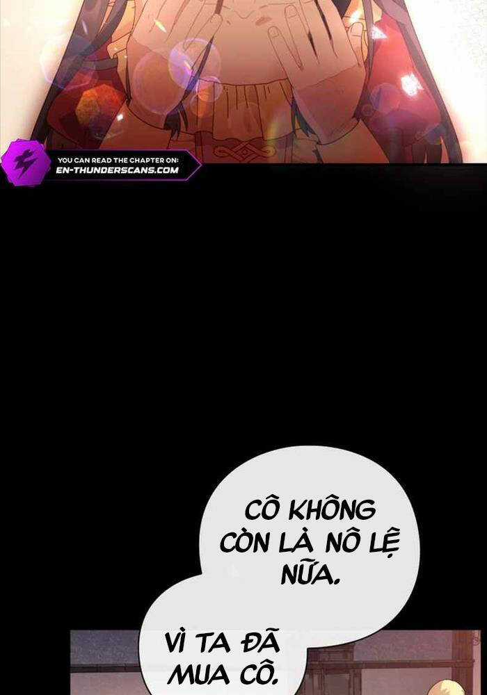 Thiên Tài Phép Thuật Nhà Hầu Tước Chapter 3 trang 4