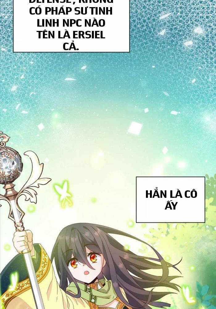 Thiên Tài Phép Thuật Nhà Hầu Tước Chapter 3 trang 40