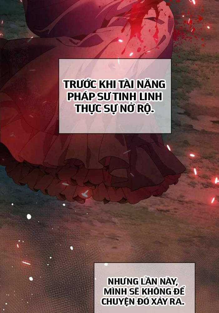 Thiên Tài Phép Thuật Nhà Hầu Tước Chapter 3 trang 42