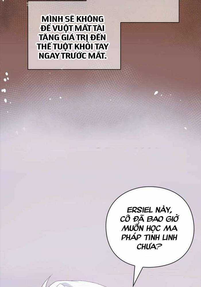 Thiên Tài Phép Thuật Nhà Hầu Tước Chapter 3 trang 43