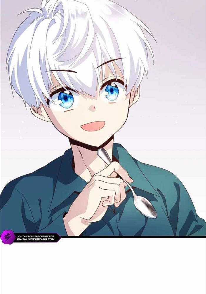 Thiên Tài Phép Thuật Nhà Hầu Tước Chapter 3 trang 44