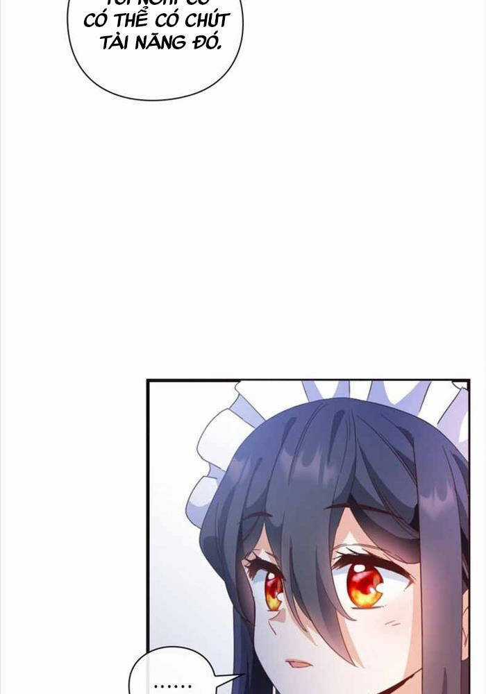 Thiên Tài Phép Thuật Nhà Hầu Tước Chapter 3 trang 46