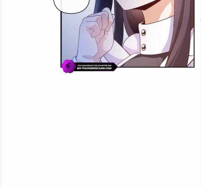 Thiên Tài Phép Thuật Nhà Hầu Tước Chapter 3 trang 47