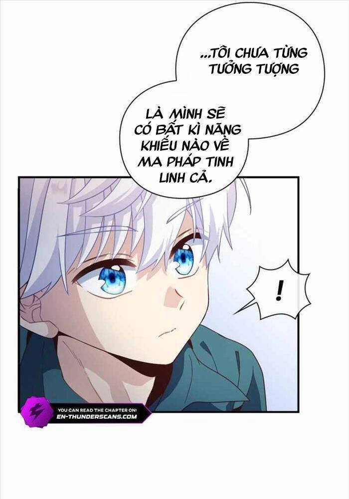 Thiên Tài Phép Thuật Nhà Hầu Tước Chapter 3 trang 48