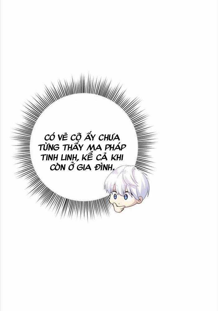 Thiên Tài Phép Thuật Nhà Hầu Tước Chapter 3 trang 49