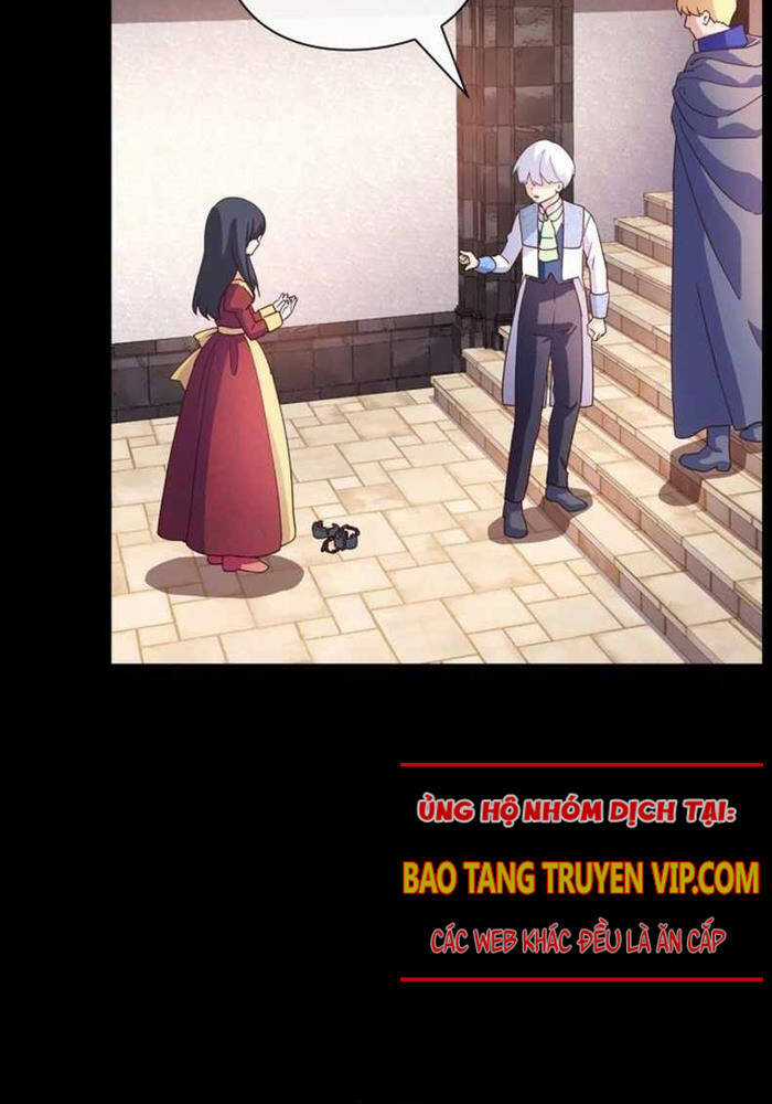 Thiên Tài Phép Thuật Nhà Hầu Tước Chapter 3 trang 5