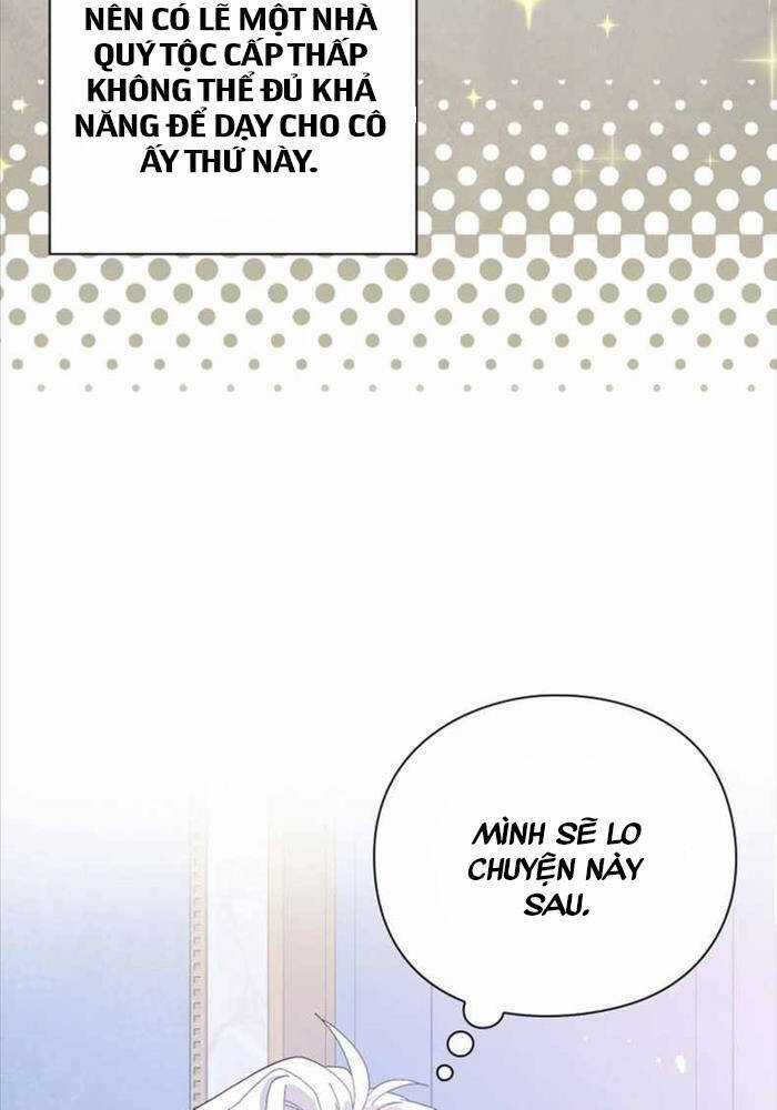 Thiên Tài Phép Thuật Nhà Hầu Tước Chapter 3 trang 51