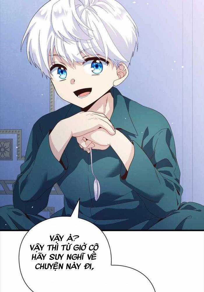 Thiên Tài Phép Thuật Nhà Hầu Tước Chapter 3 trang 52